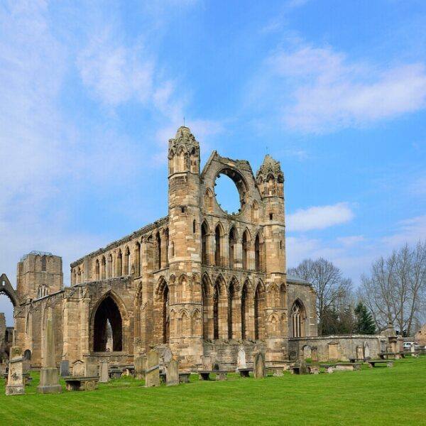 Elgin