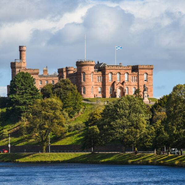 Inverness