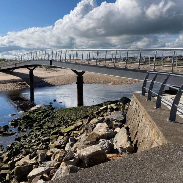 Lossiemouth