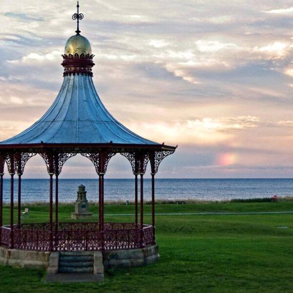 Nairn